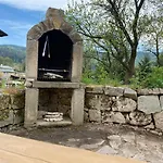 Dom Noclegowy „pod Mnichem”