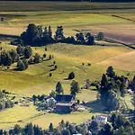 Dom Noclegowy „pod Mnichem” * Wambierzyce