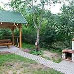 Dom Noclegowy „pod Mnichem” * Wambierzyce