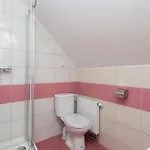 Dom Noclegowy „pod Mnichem” *