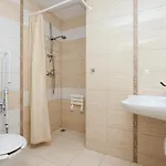 Dom Noclegowy „pod Mnichem” Vakantieboerderij *