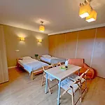 Dom Noclegowy „pod Mnichem” Vakantieboerderij