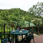 Dom Noclegowy „pod Mnichem” Wambierzyce