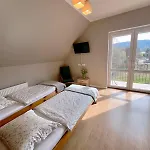 Dom Noclegowy „pod Mnichem” * Wambierzyce