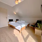 Dom Noclegowy „pod Mnichem” Vakantieboerderij *
