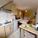 Dom Noclegowy „pod Mnichem” Vakantieboerderij