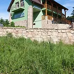 Dom Noclegowy „pod Mnichem” * Wambierzyce