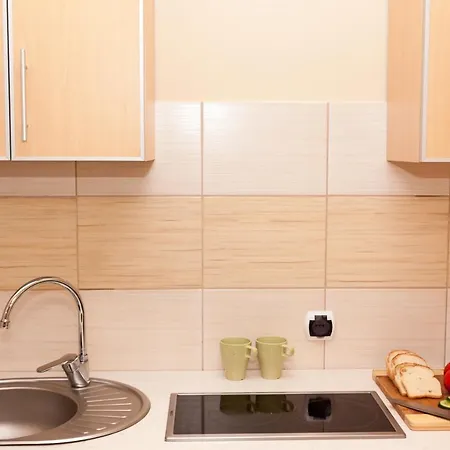 Dom Noclegowy „pod Mnichem” * Wambierzyce